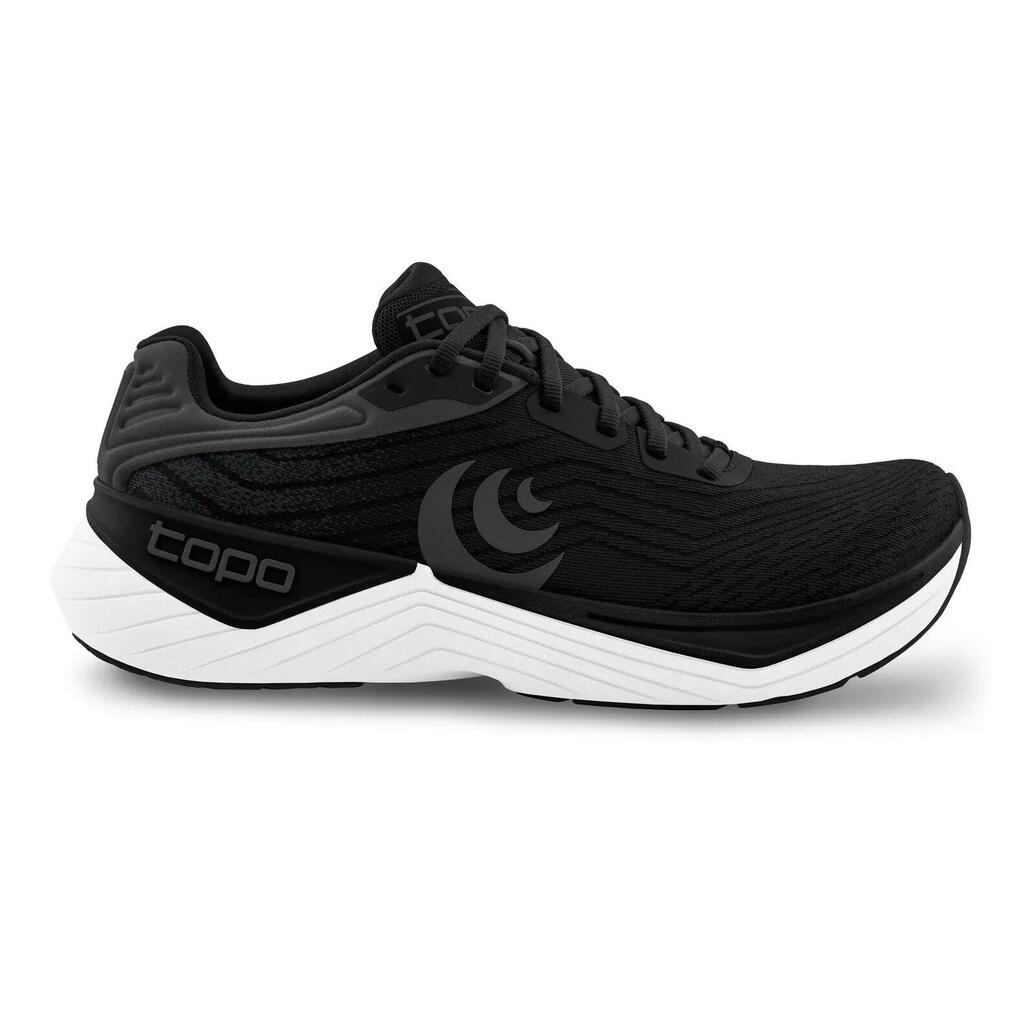 Women's running shoes Topo Athletic Ultrafly 5