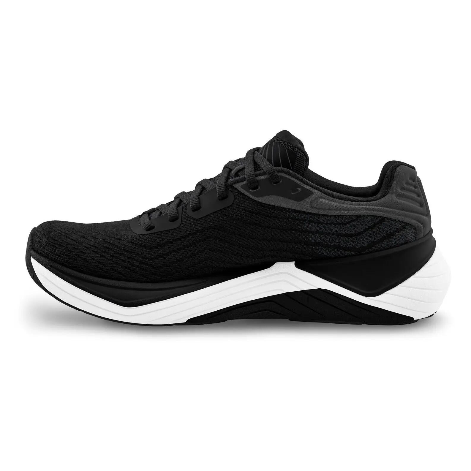 Zapatillas de running mujer Topo Athletic Ultrafly 5 4/4