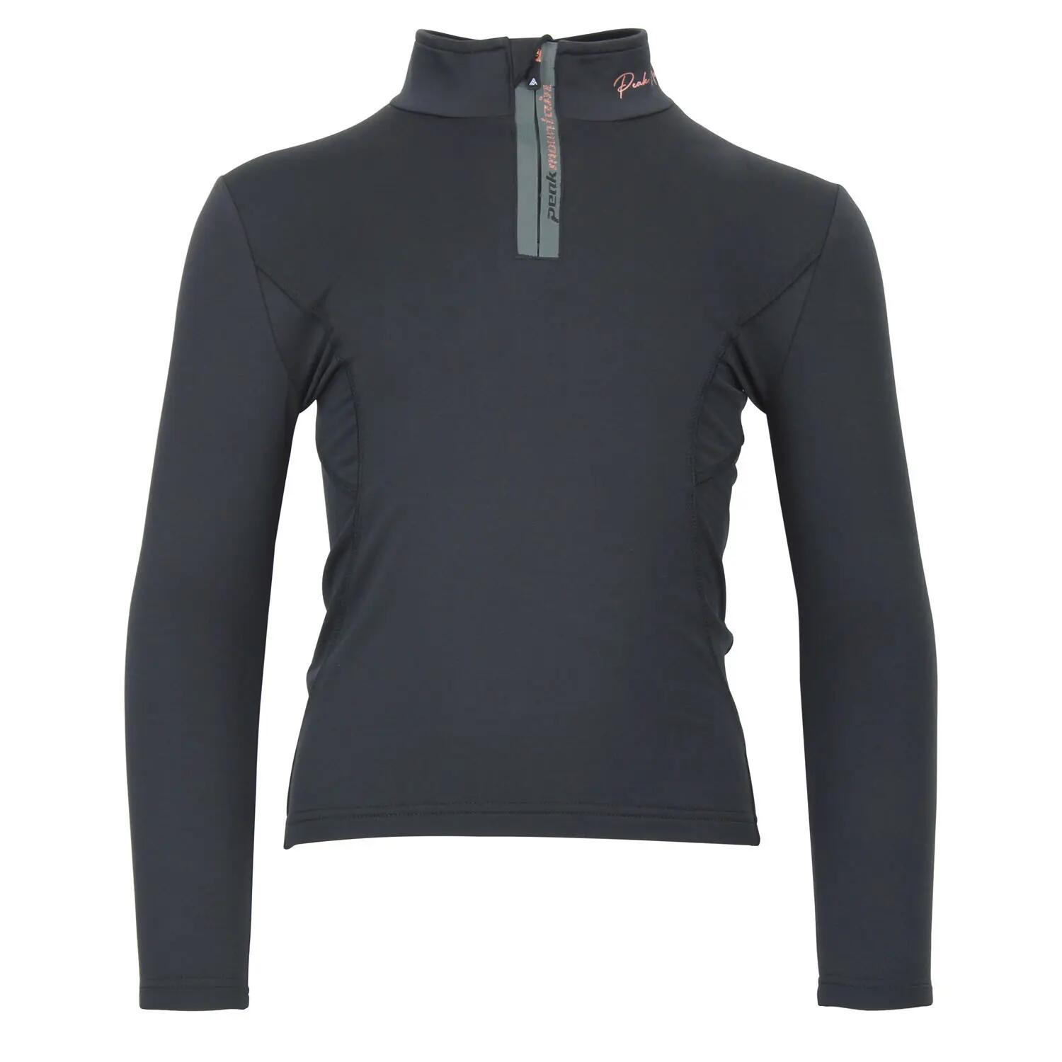 PEAK MOUNTAIN picture