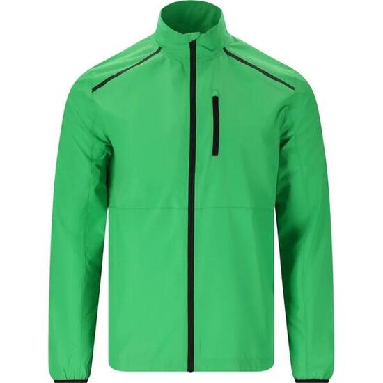 Veste Endurance Hugoee
