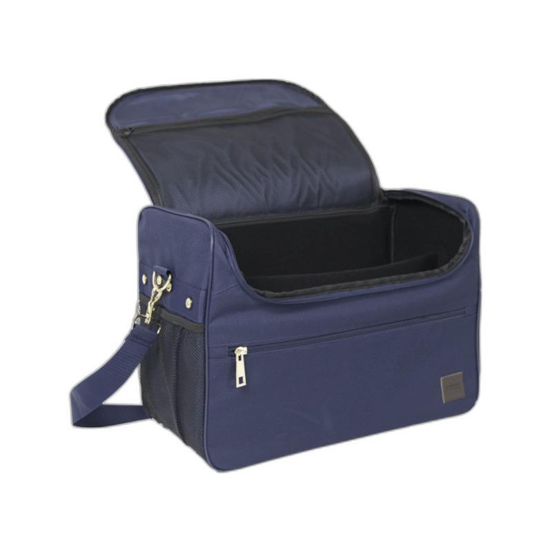 Sac de pansage Kentucky 2/7
