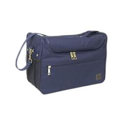 Sac de pansage Kentucky