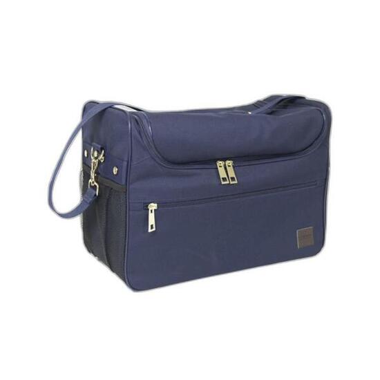 Sac de pansage Kentucky