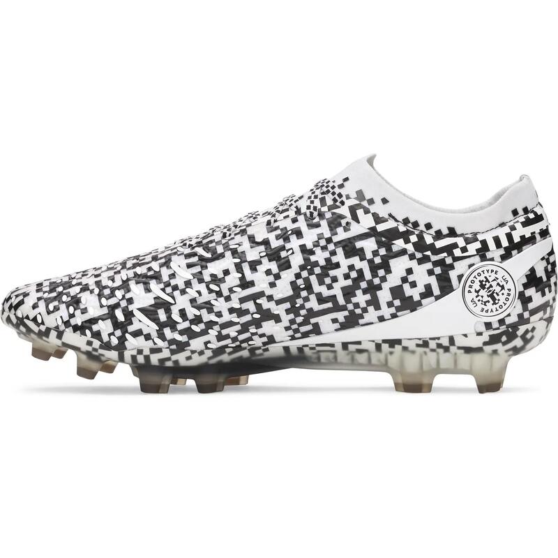 Încălțăminte fotbal Under Armour Magnetico Elite 5 FG