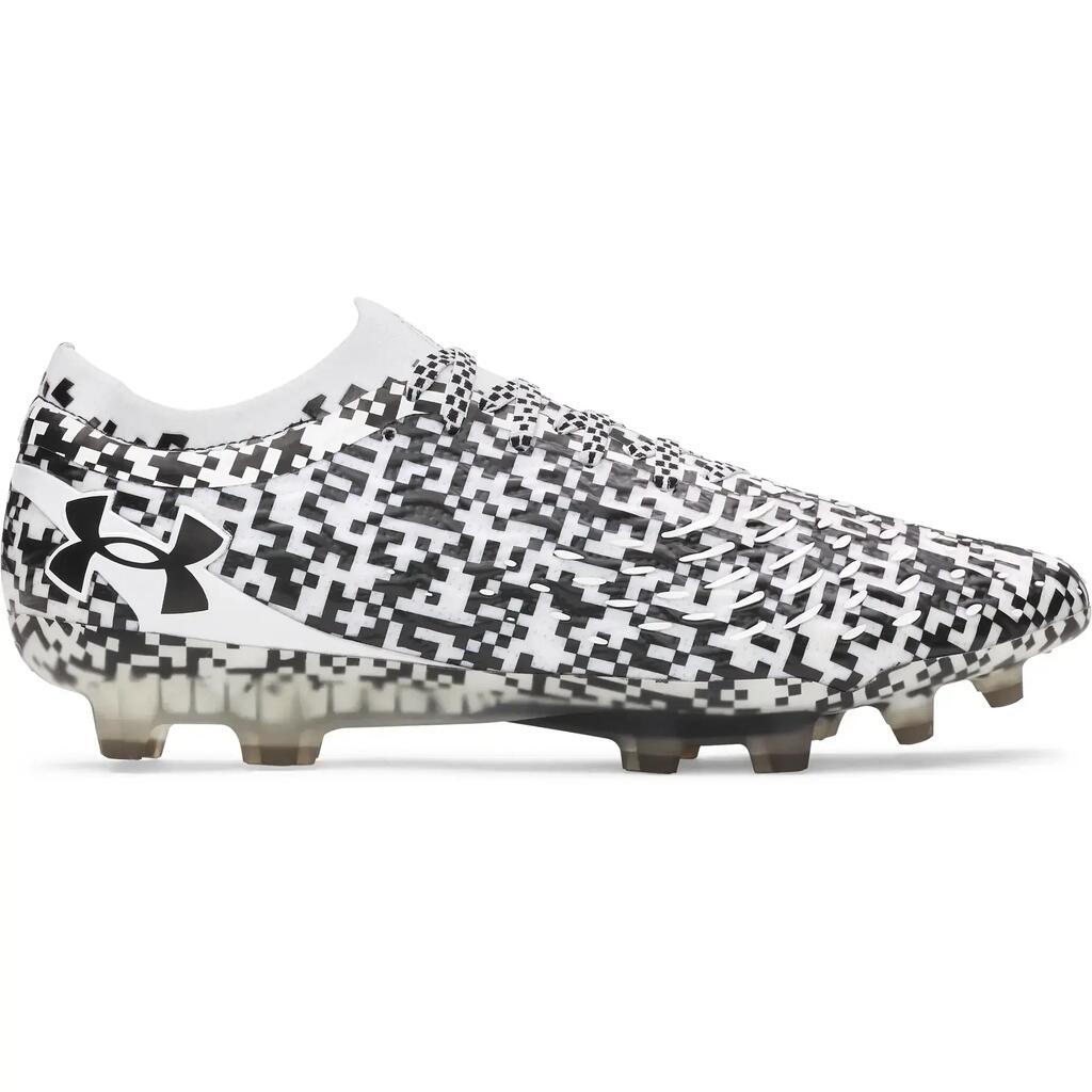 Football Boots Under Armour Magnetico Elite 5 FG