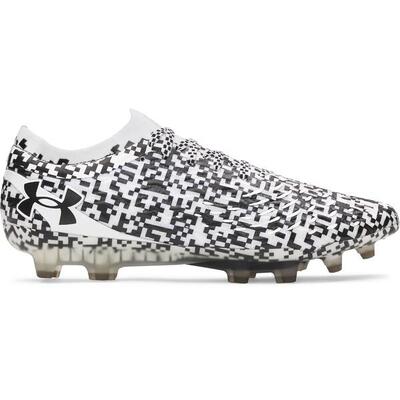 Voetbalschoenen under armour magnetico elite 5 fg