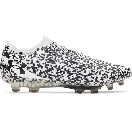 Chaussures de football Under Armour Magnetico Elite 5 FG