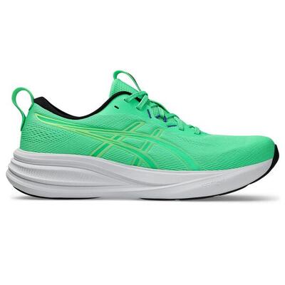 Hardloopschoenen heren - asics gel-pulse 17 - midnight/sunstone