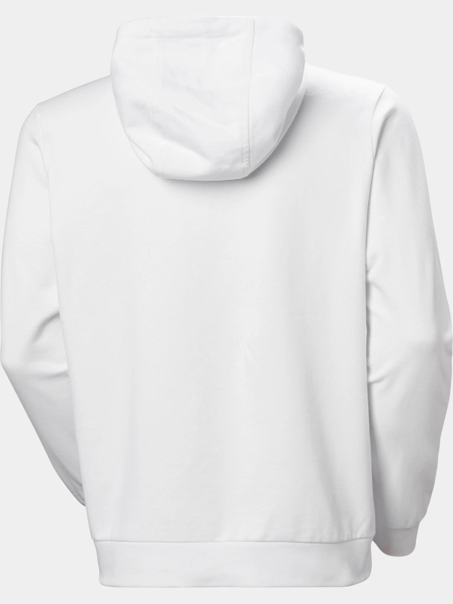 Sudadera con capucha Helly Hansen HH Logo 2.0 6/7