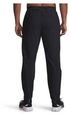 Pantalon Under Armour Velociti Pro Storm Noir Homme 2/5