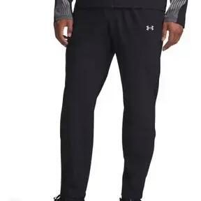 Under Armour Velociti Pro Storm Pants Black Men