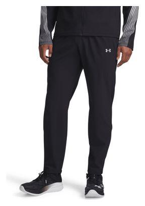UNDER ARMOUR picture