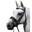 Bride Anatomica Premier Equine Castello