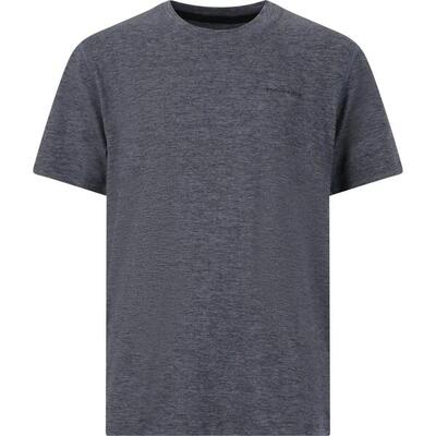 Meisjes-t-shirt endurance abdon