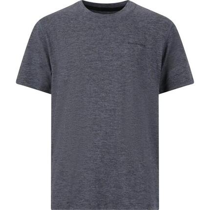 T-Shirt Endurance Abdon