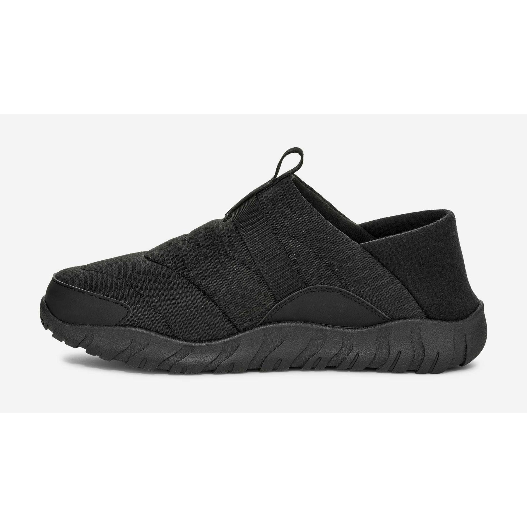W RE EMBER MOC - Prezzi bassi Footwear Donna | Teva