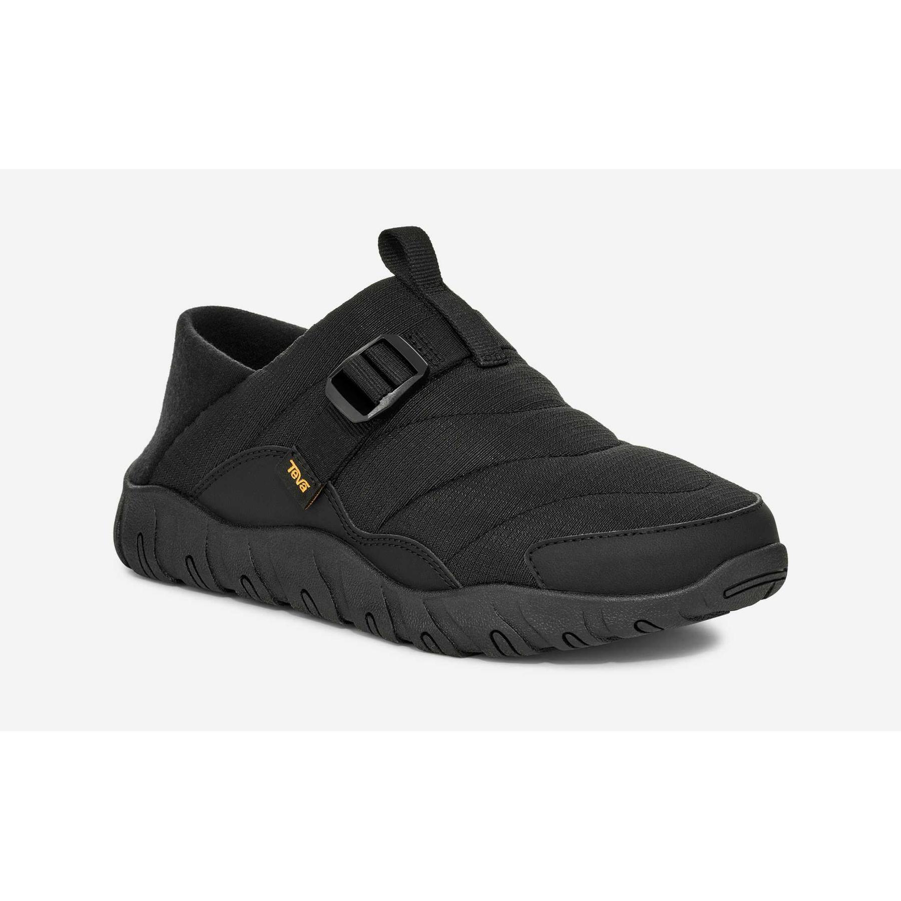 Dames wandelschoenen Teva ReEmber 2/7