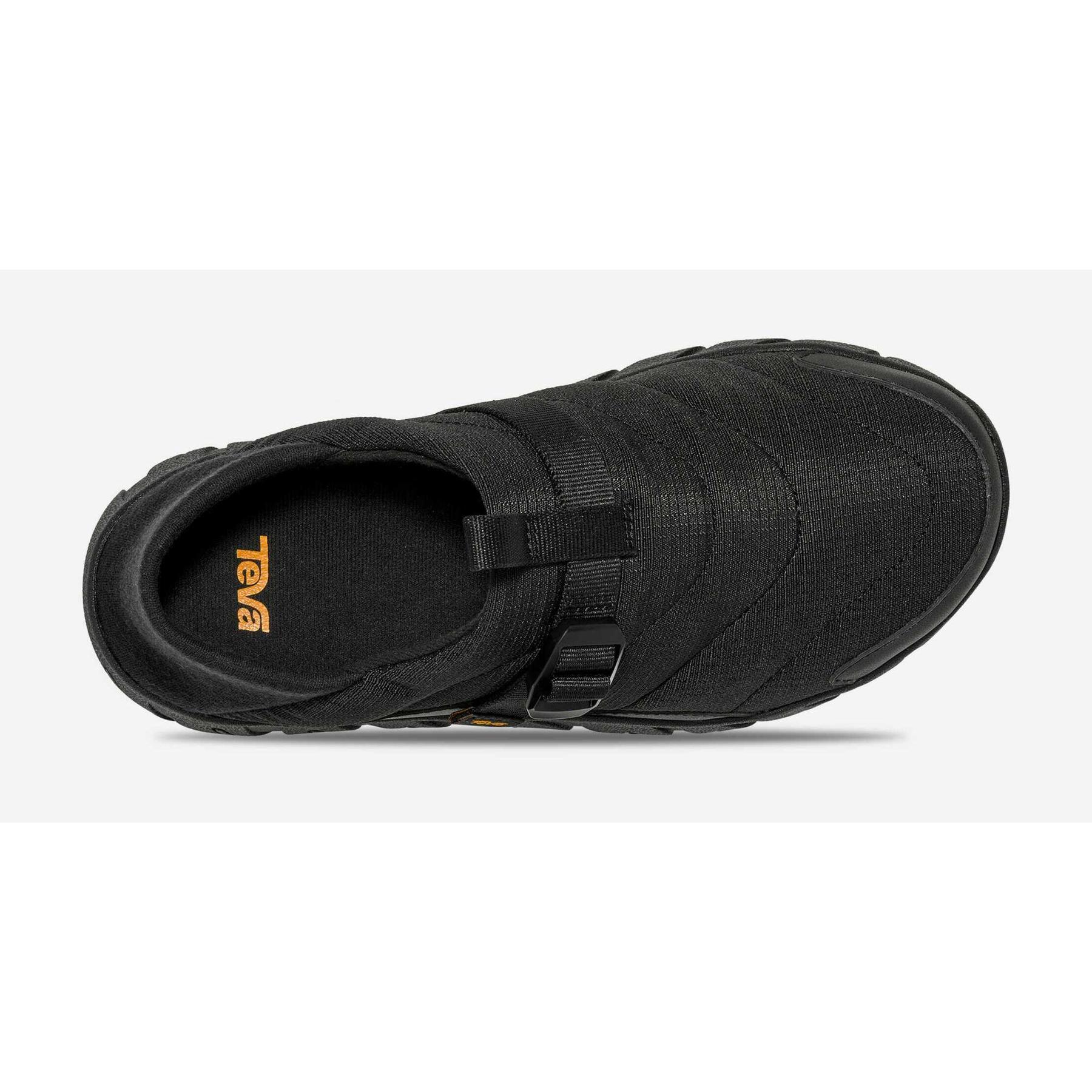 Dames wandelschoenen Teva ReEmber 5/7