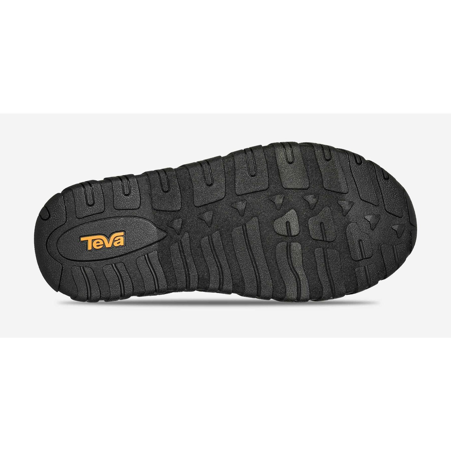 Dames wandelschoenen Teva ReEmber 7/7