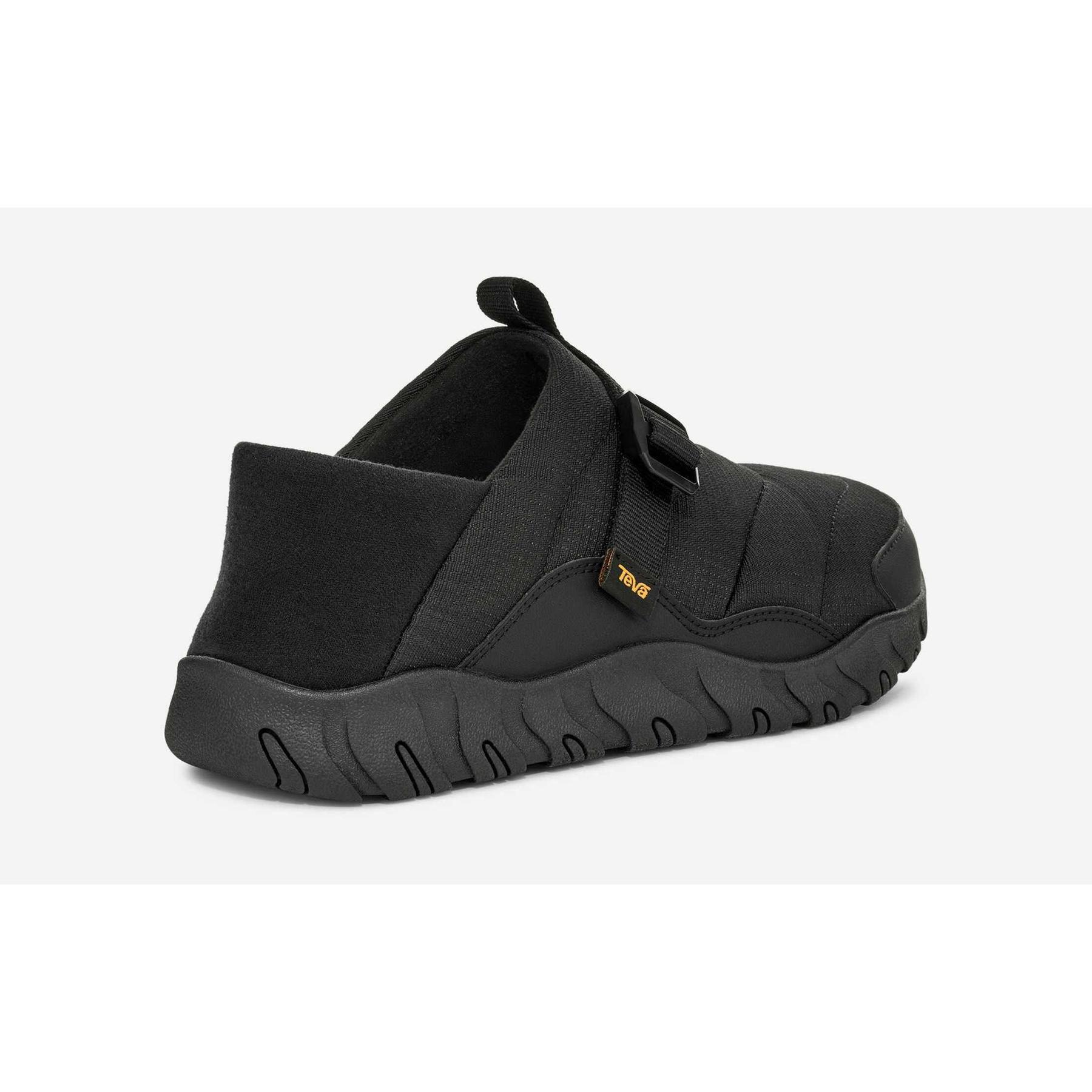 Dames wandelschoenen Teva ReEmber 4/7