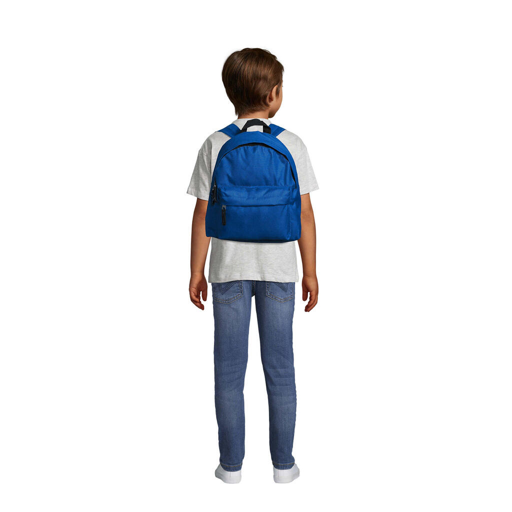 Children's backpack Sol's Rider