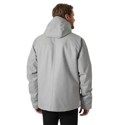 Manteau Homme Chill 3.0 3/7