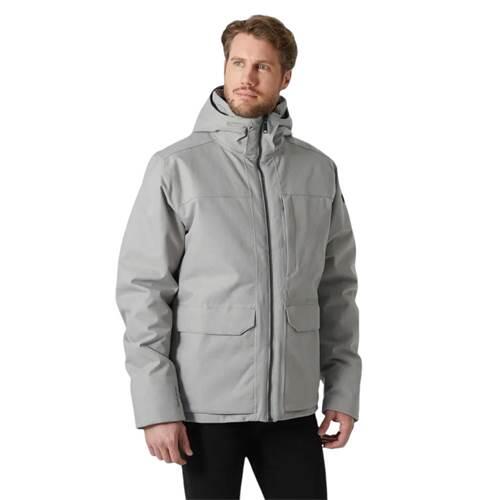 Manteau Homme Chill 3.0 2/7