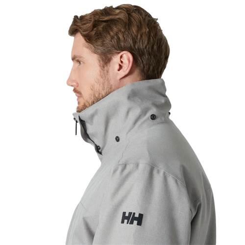 Manteau Homme Chill 3.0 5/7