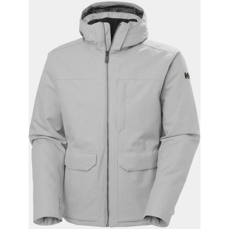 Jacheta de iarna Chill Jacket 3.0 barbati