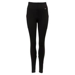 Legging équitation full grip enfant Premiere Bellflower