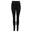 Legging copii Premiere Bellflower cu prindere totală