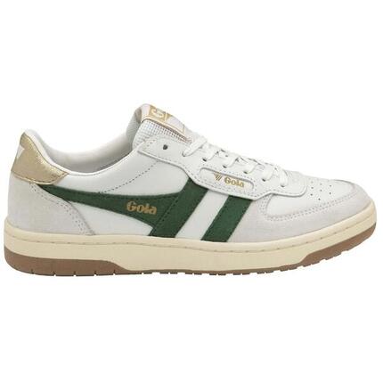 Sneakers für Damen Gola Hawk