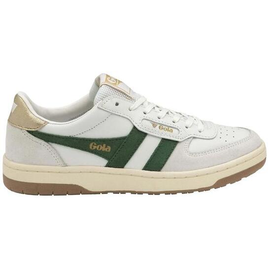 Sneakers für Damen Gola Hawk