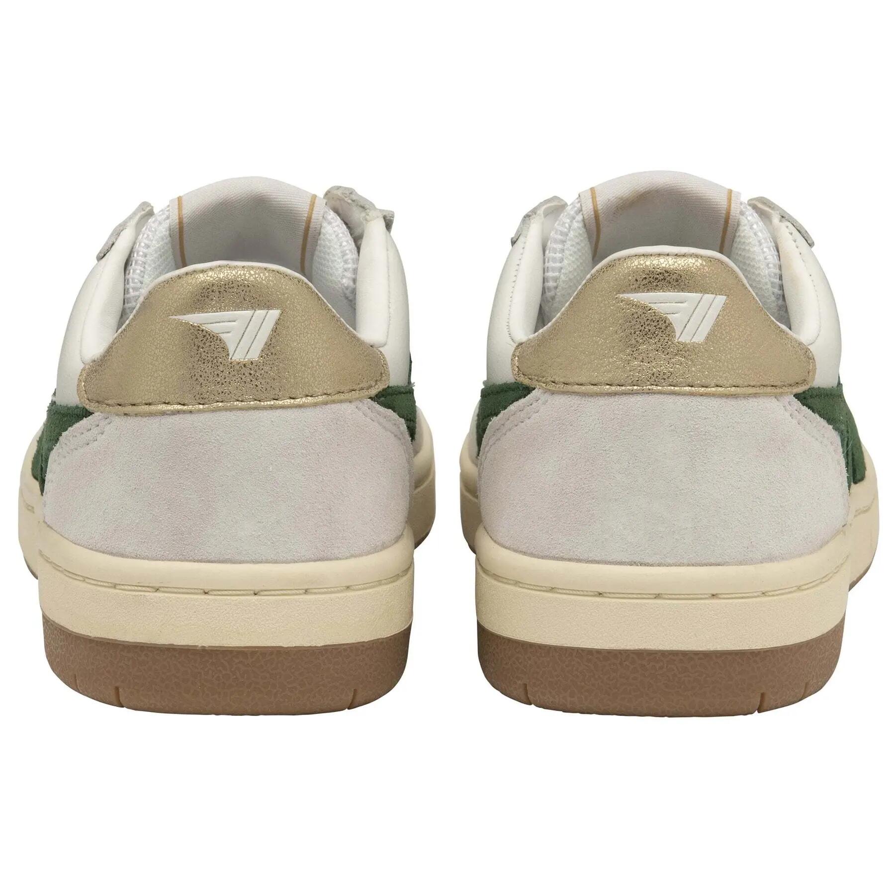 Baskets femme Gola Hawk 6/7