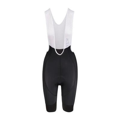 Damesbroek bioracer belgium icon