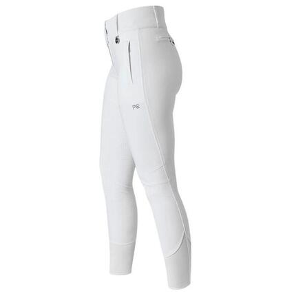 Pantalon équitation de concours full grip femme Premier Equine Aradina