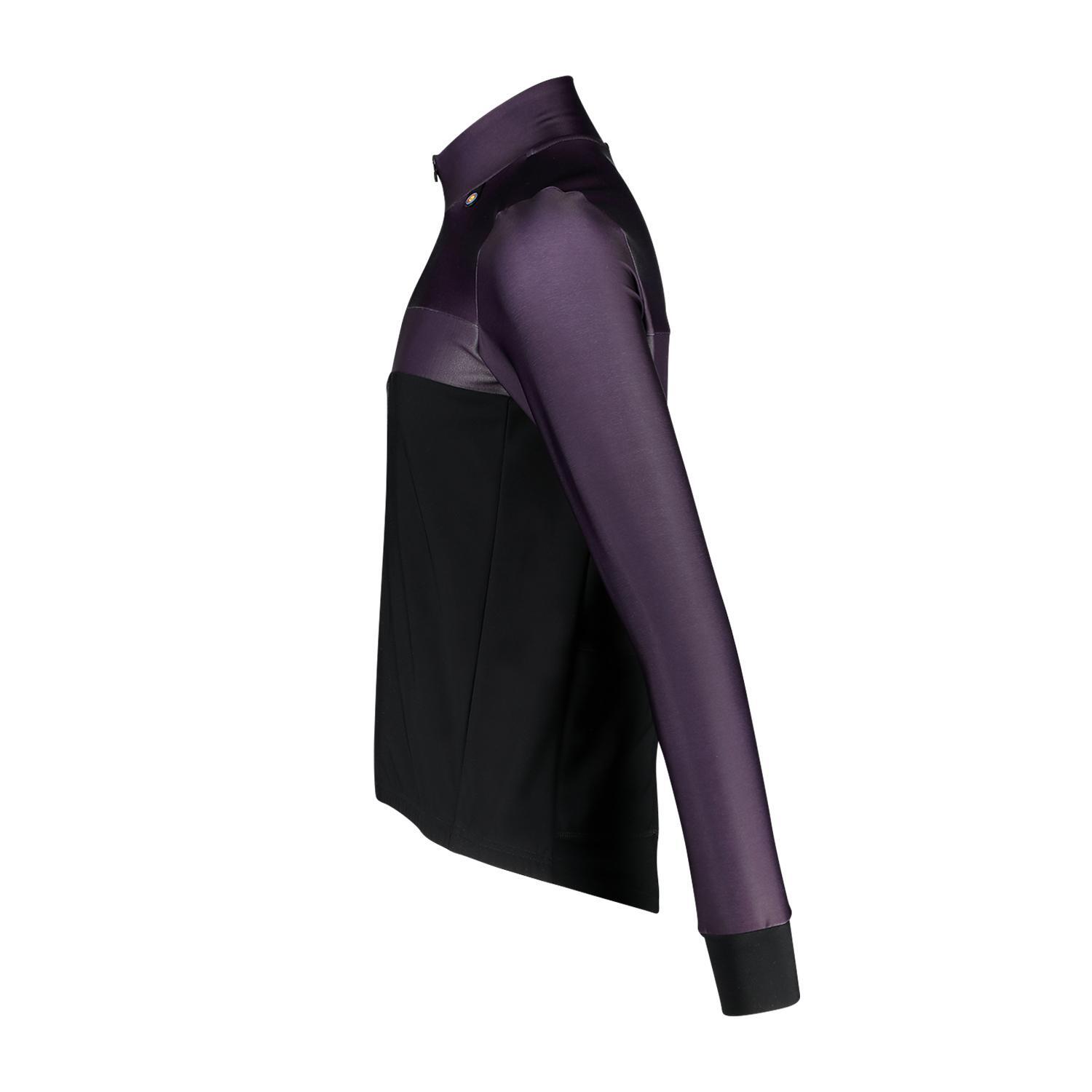 Maillot manches longues Bioracer Spitfire Tempest Thermal 3/3