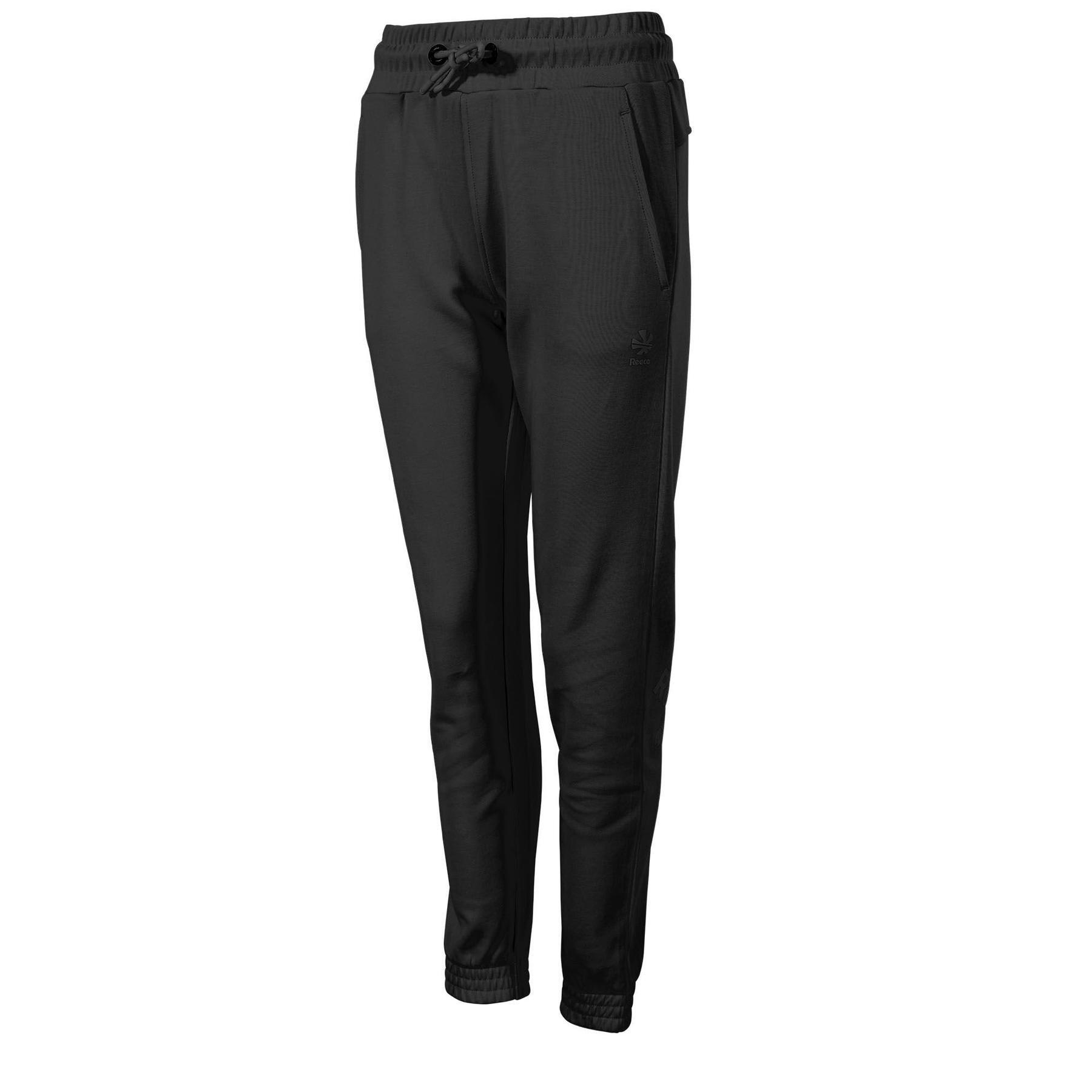 Pantaloni da jogging donna Reece Australia Studio Cuffed 2/5