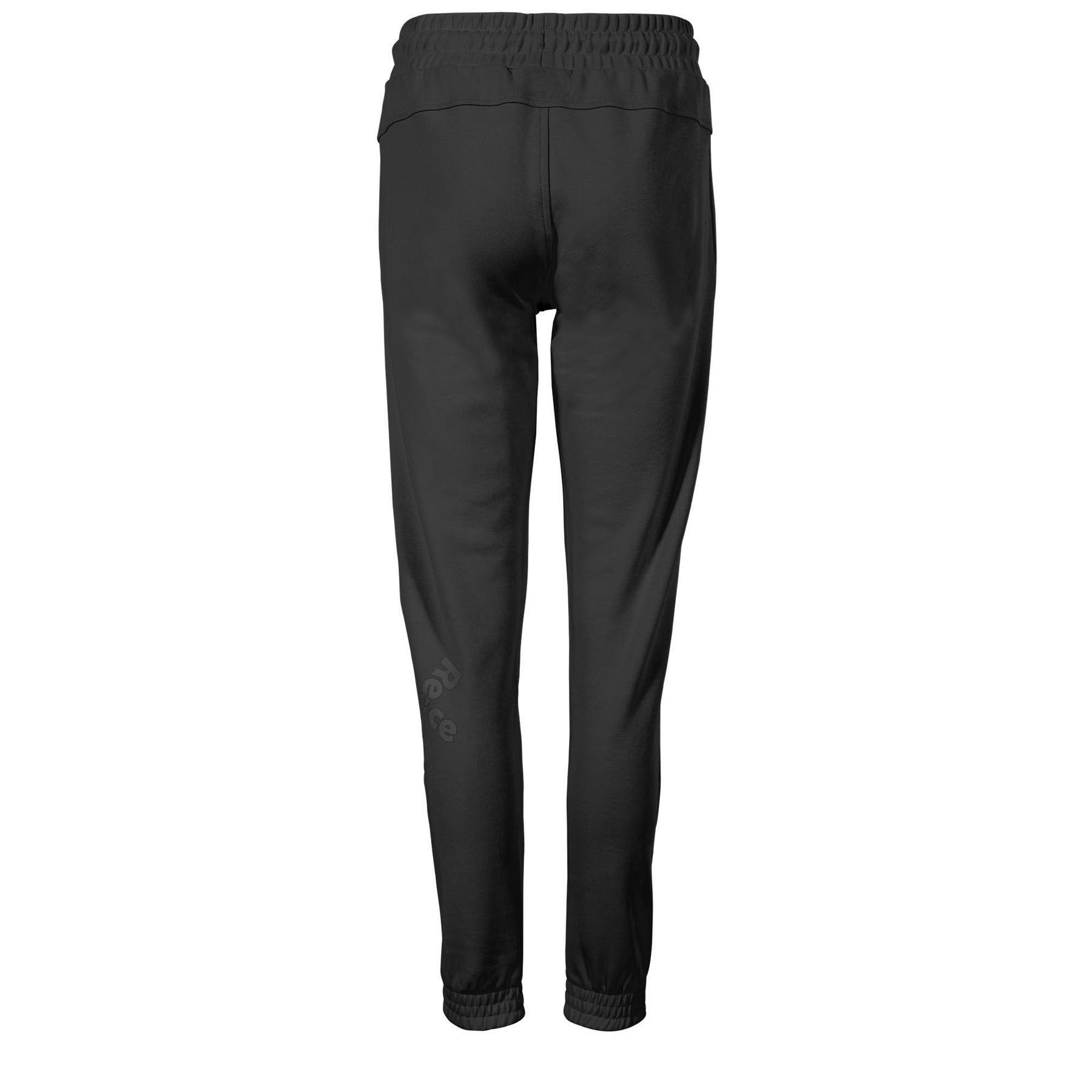 Pantaloni da jogging donna Reece Australia Studio Cuffed 4/5