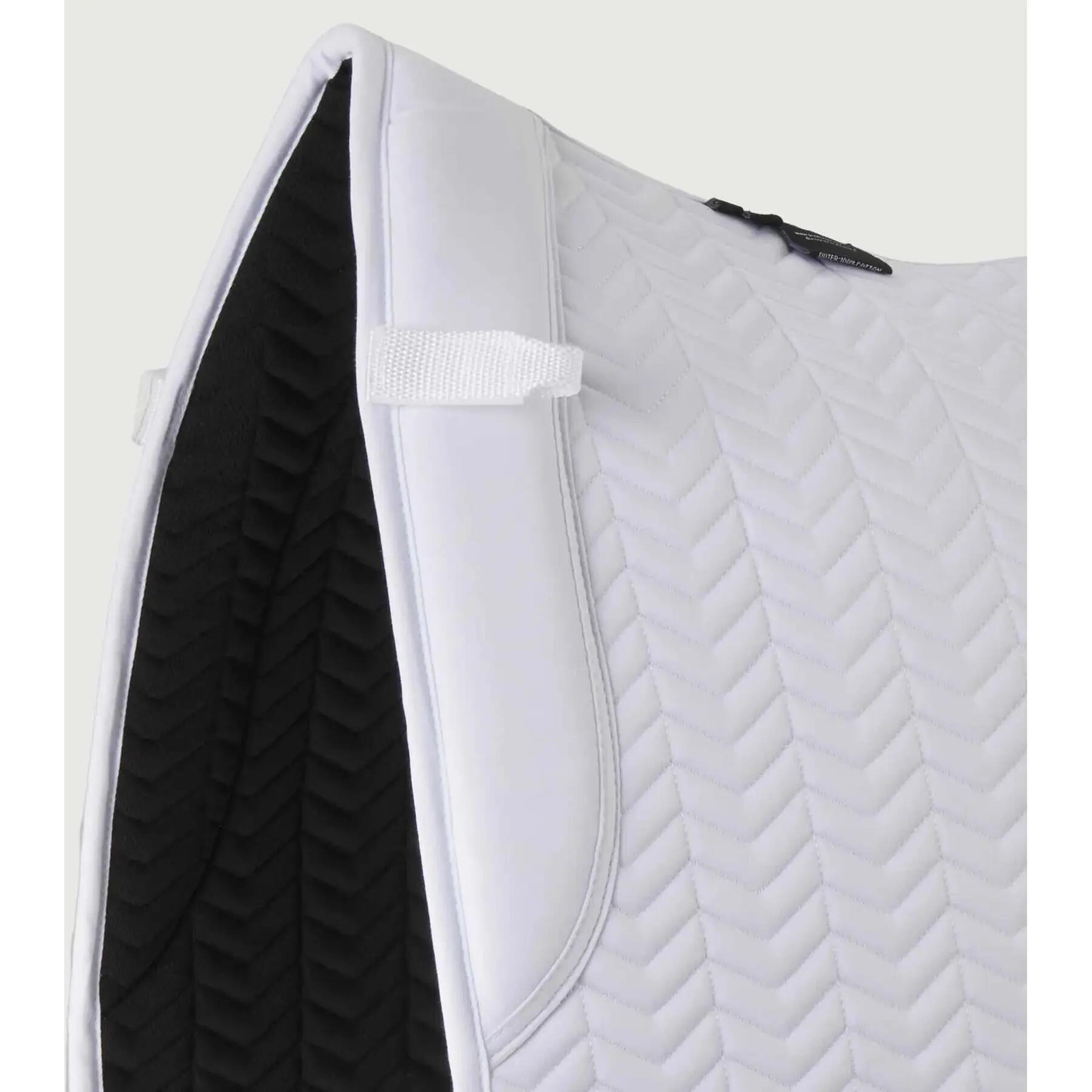 Dressuurmat Premier Equine Sovereign 3/4