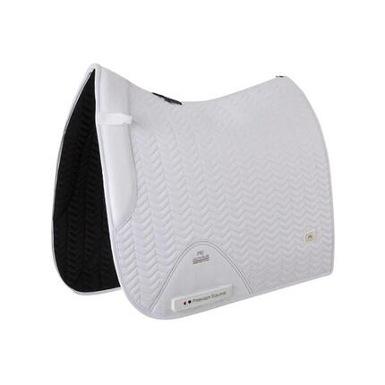 Tapis de dressage Premier Equine Sovereign