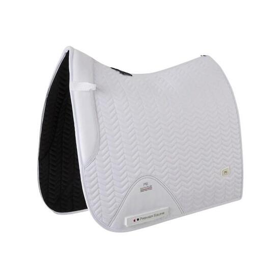 Tapis de dressage Premier Equine Sovereign