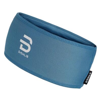 Hoofdband daehlie sportswear polyknit