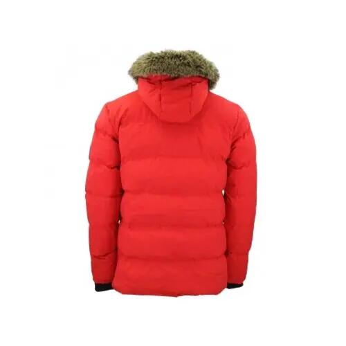 Doudoune imperméable Peak Mountain Canory 2/5