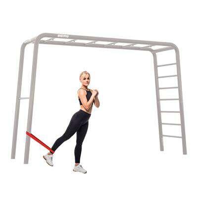BERG Playbase Medium LL 7/7