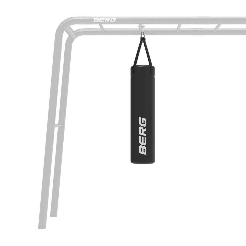 BERG Playbase Medium LL 5/7