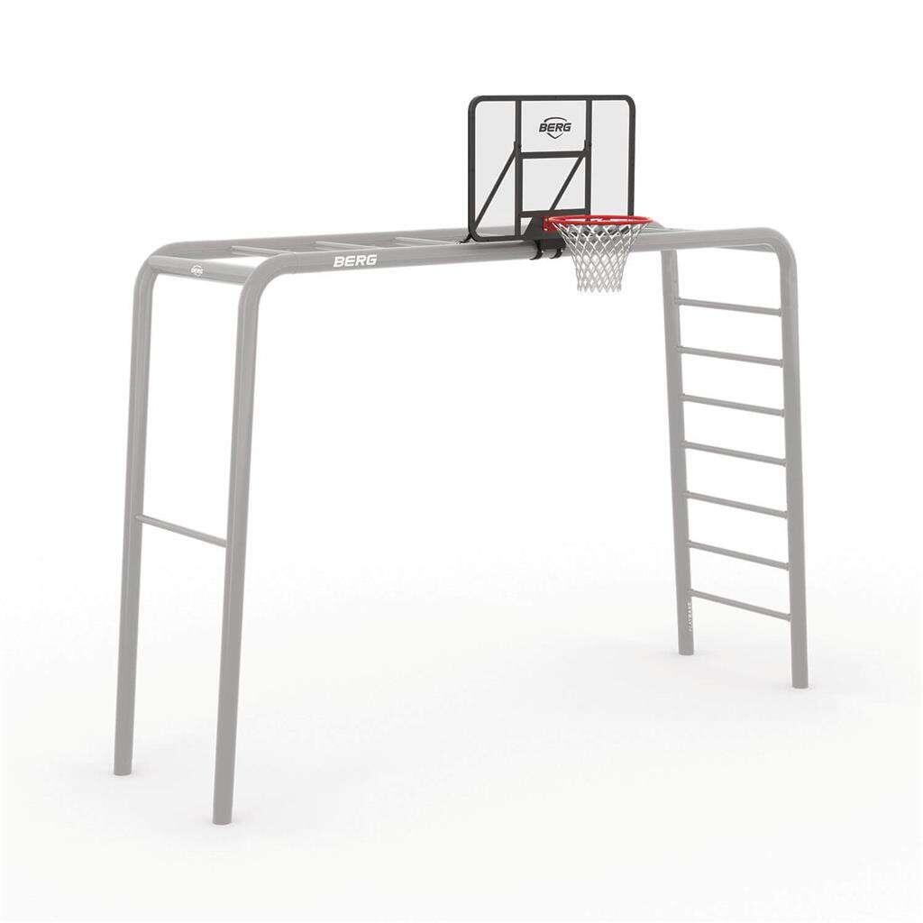 BERG Playbase Medium LL 6/7