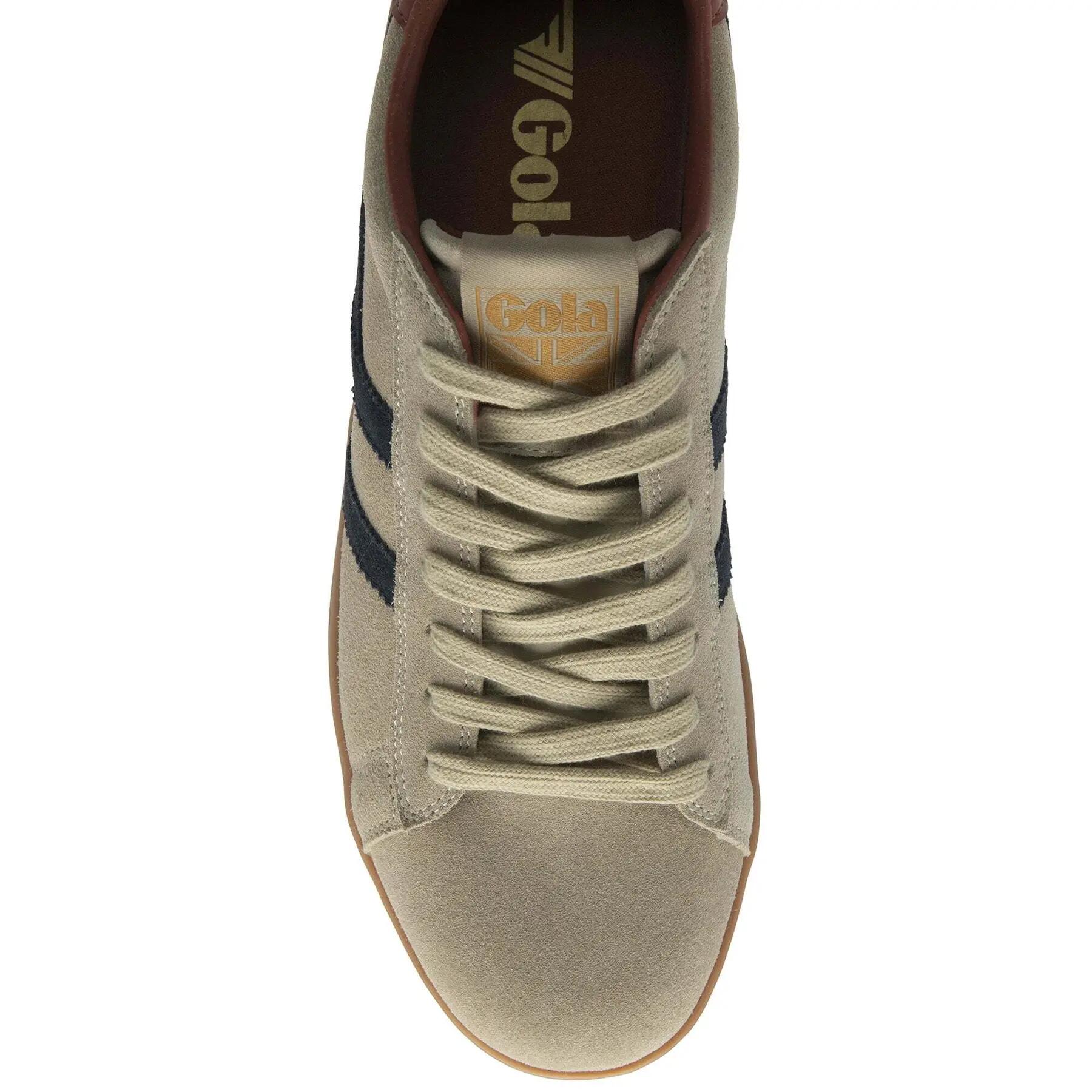 Trainers Gola Equipe II 5/6