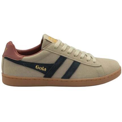 Sneakersy Gola Equipe II