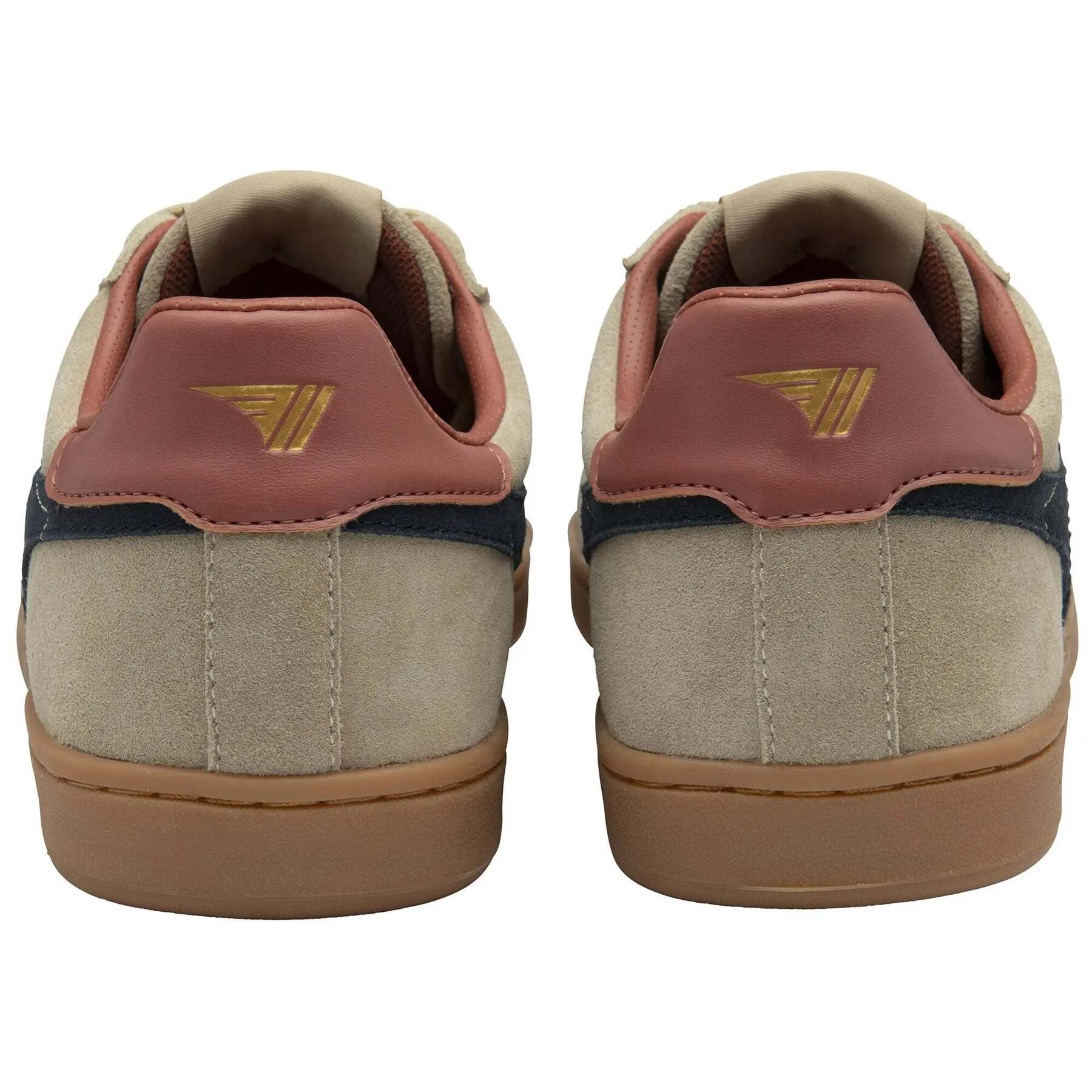 Trainers Gola Equipe II 4/6